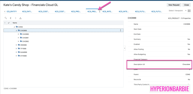 Screen Shot 2019-05-09 at 6.11.08 PM
