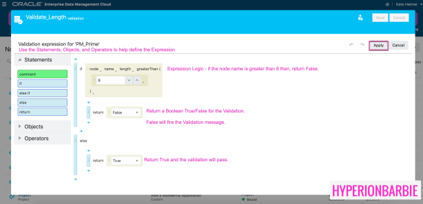 Screen Shot 2019-12-09 at 10.04.37 AM
