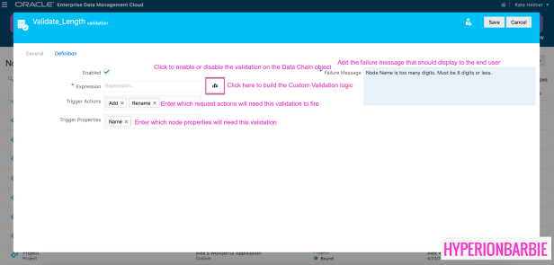 Screen Shot 2019-12-09 at 10.04.46 AM