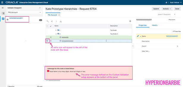 Screen Shot 2019-12-09 at 10.19.21 AM