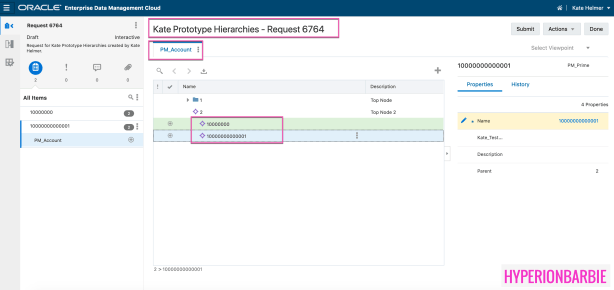 Screen Shot 2019-12-09 at 10.20.37 AM