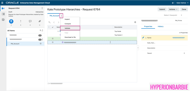 Screen Shot 2019-12-09 at 10.20.44 AM