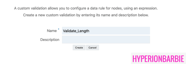 Screen Shot 2019-12-09 at 10.36.16 AM