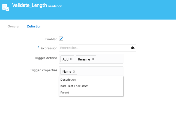 Screen Shot 2019-12-09 at 10.40.17 AM