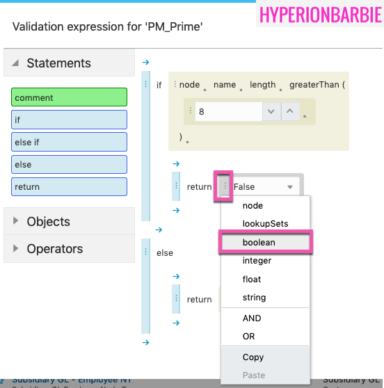 Screen Shot 2019-12-09 at 10.49.49 AM