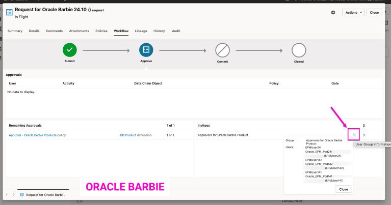 3 Workflow Enhancements in EDM 24.10 That You Can Use Now!