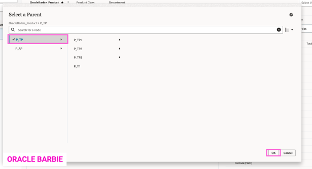 What are “Orphans” in Oracle EDM and How Do I Fix Them?